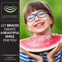 Leichhardt Dental Centre image 3